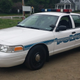 Image for article titled Here Are Ten Of The Best First Cars On eBay For Under $25,000